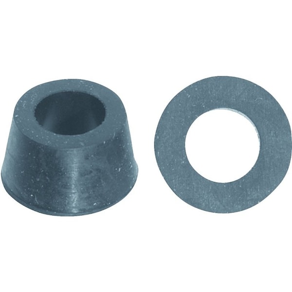 Danco Slip Joint Washer 3/8" 38805B - main