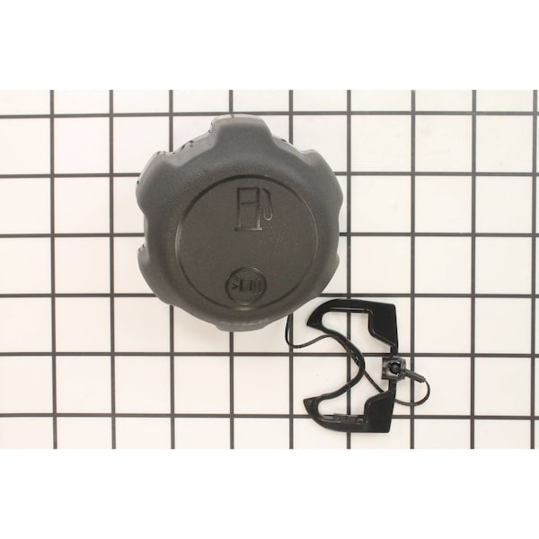 Husqvarna CAP ASM 532438596 - main