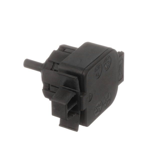 Frigidaire Switch, Pressure 134762010 - main