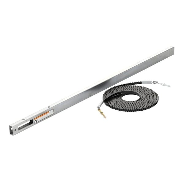 Genie RAIL EXTENSION KIT 39026R - main