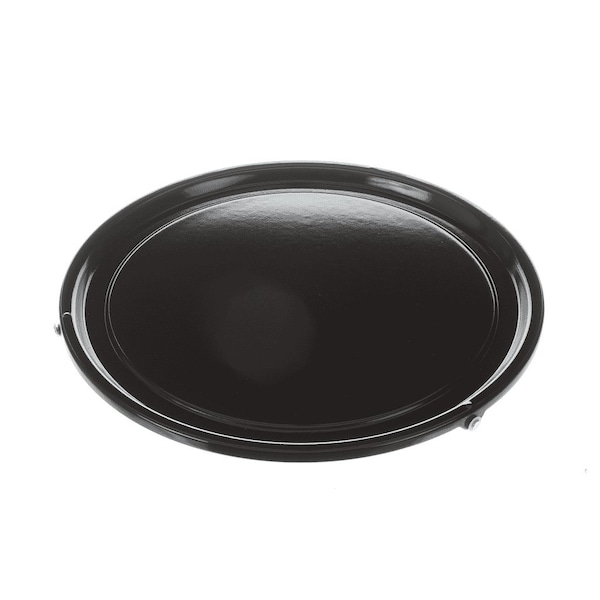 Frigidaire Tray, Metal 5304514228 - main
