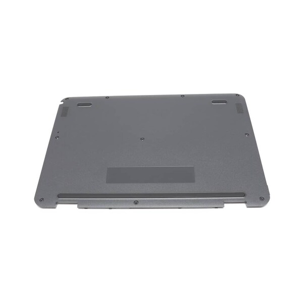 Lenovo COVER FRU COVER D COVER LTE 5CB0Z69445 - main