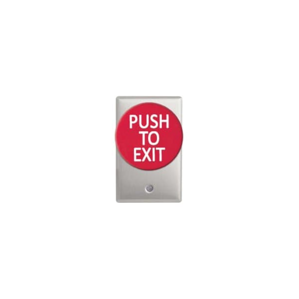 Camden Activation Plates CM-5085RPTE - main