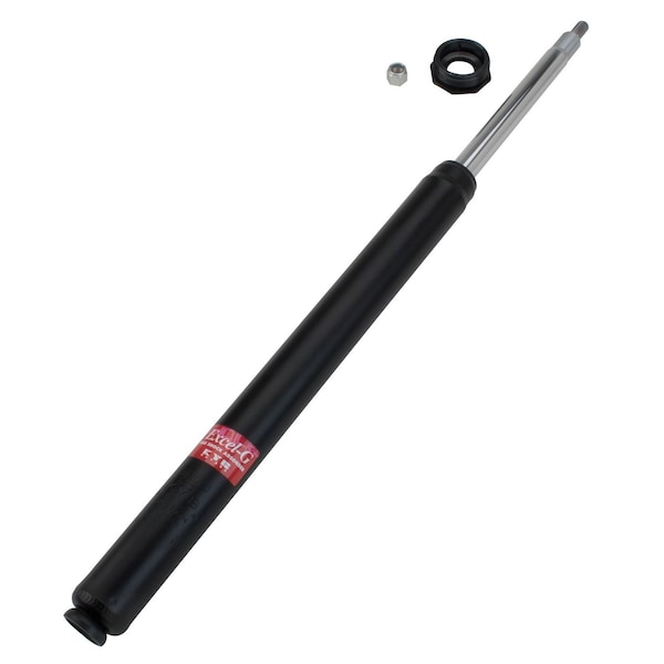 Kyb Gas Cartridge, 361003 - main