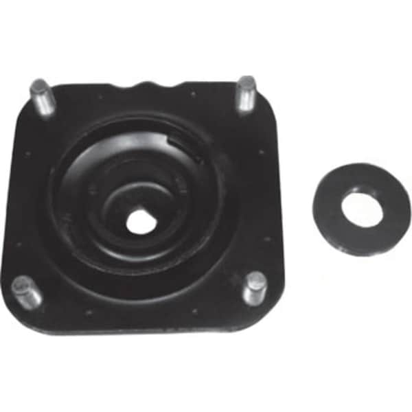 Kyb Strut Mount and Bearing, SM5459 - main