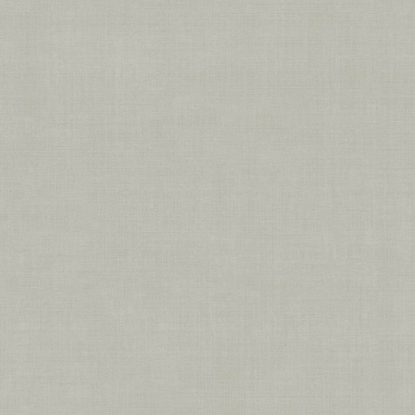 York Wallcoverings Vava Alg Grey Wallpaper MB16021 - main