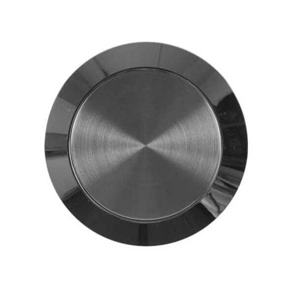 Delonghi COVER AS00003104 - main