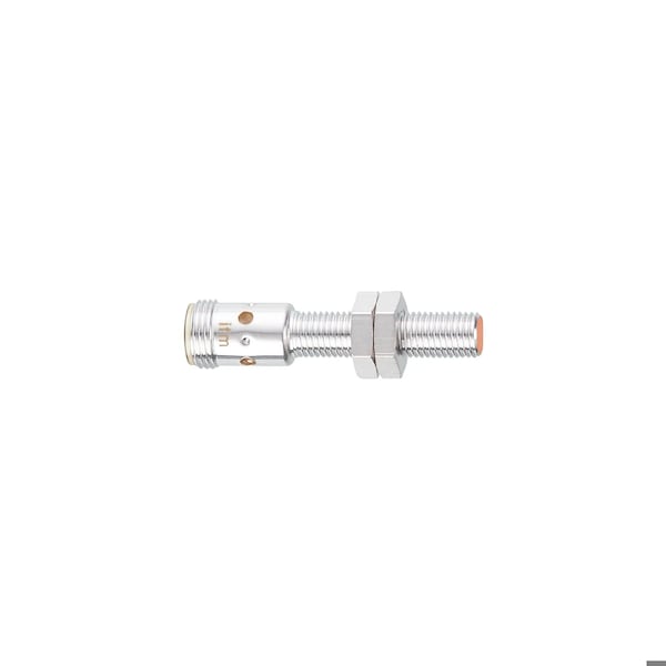 Ifm Inductive sensor IE5091 - main