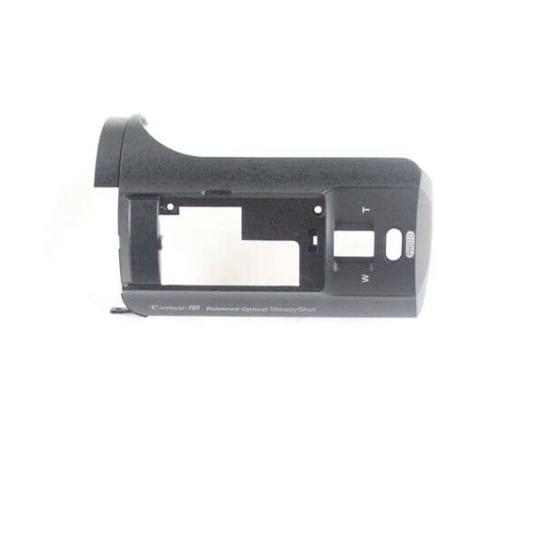 Sony CABINET ASSEMBLY 4850B , STOP A-2115-017-A - main