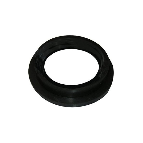 Larsen Supply Co 1-1/2"Flang Spud Washer 02-3055 - main