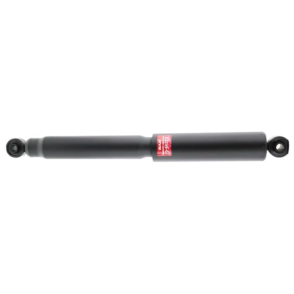 Kyb Gas Shock, 3450006 - main
