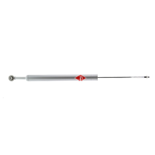 Kyb High Pressure Monotube Gas Shock, 553390 - main