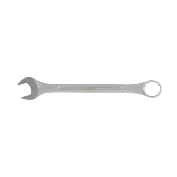 Sunex 1-13/16 in Jumbo Combination Wrench 962A - main