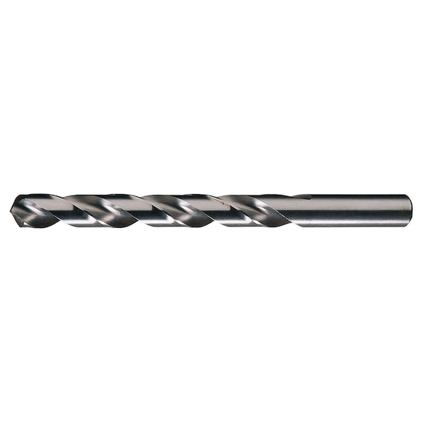 Cle-Force 15/64 1601 HS BRIGHT GP JOB DRILL, 12PK C68125 - main
