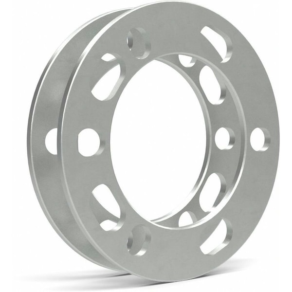Coyote Wheel Accessories WHEEL SPACER 911130-A - main