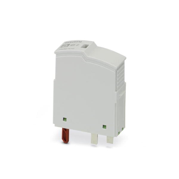 Phoenix Contact PLT-SEC-T3-60-P-UT/PT Replacement plug 2907921 - main