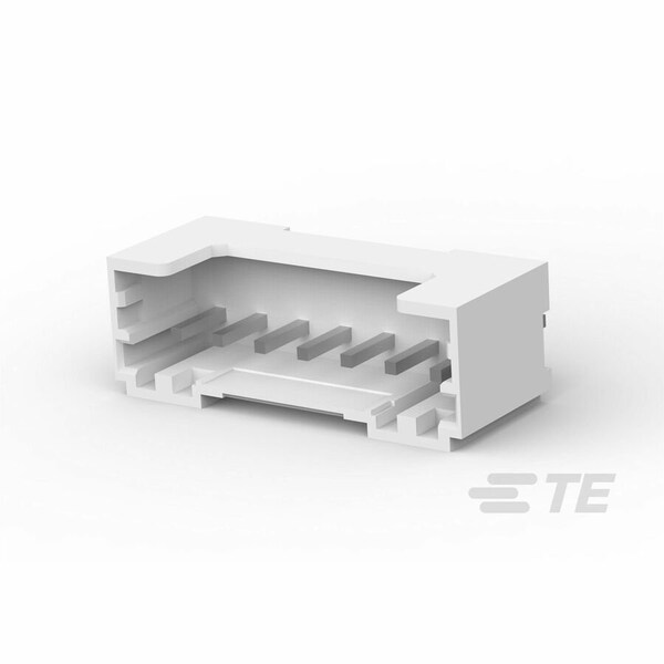 Te Connectivity 7pos header assembly for gic 2.0 ev 1971032-7 - main