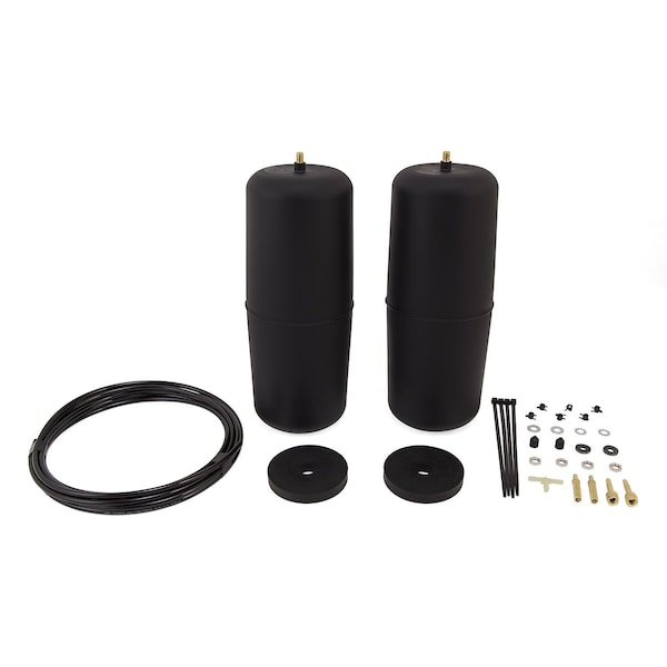 Air Lift HELPER SPRINGS 60828HD - main