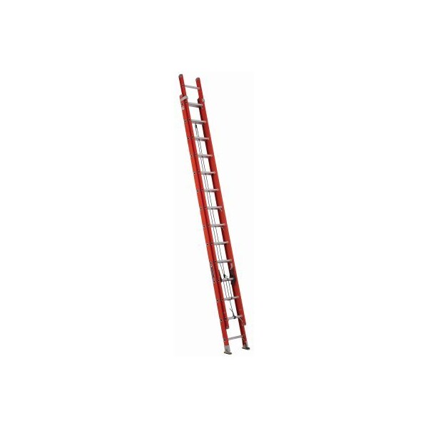 Tiki Torch Btfgtr Blk 64.25"H 1119011 - main