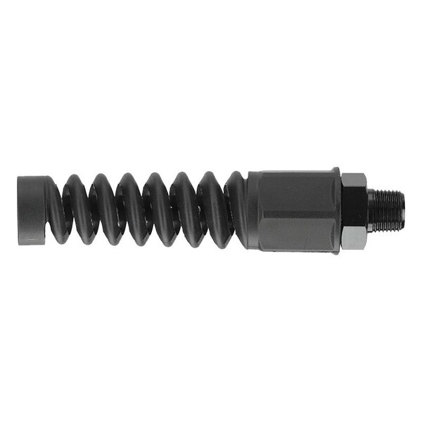 Legacy FLXZLA 1/2 in. REUSE SWIVEL RP900500S - main