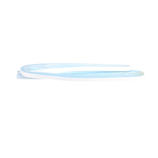 Blomberg FRONT SELING FELT 2963320100 - main