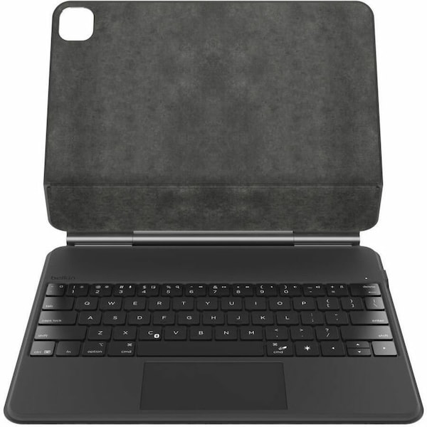 Belkin KB FOLIO MAG IPAD PRO 13 M4 BBZ003TT-V2 - main