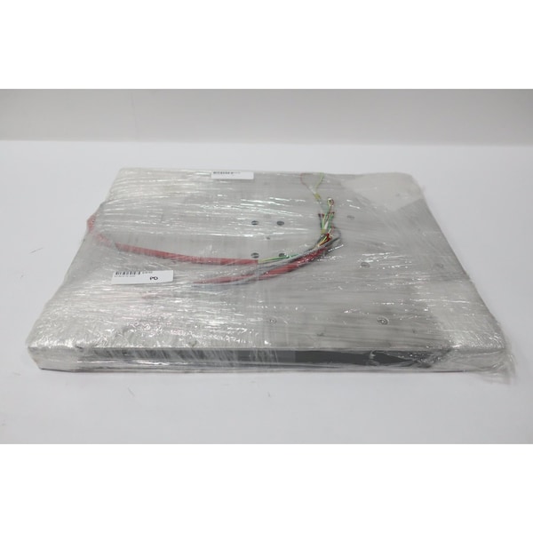 Multivac PLATE SEAL 108233293 - main