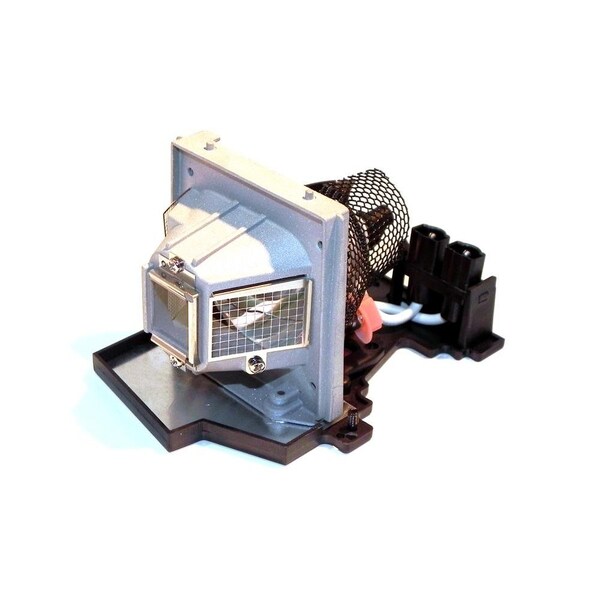 Premium Power Compatible FP Lamp Toshiba:TDP-S8TDP-S8UTDP-T8TDP-T9TDP-T9U TLPLV6-ER - main