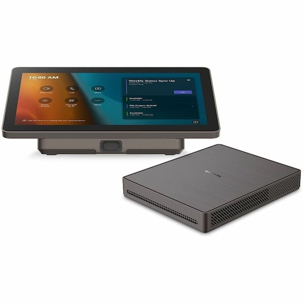 Viewsonic TRS10 Conferencing Equipment Kit TRS10 - main
