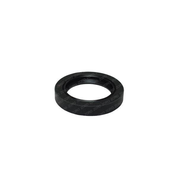 Nissan REPLACEMENT SEAL, OIL 13043-43700 - main