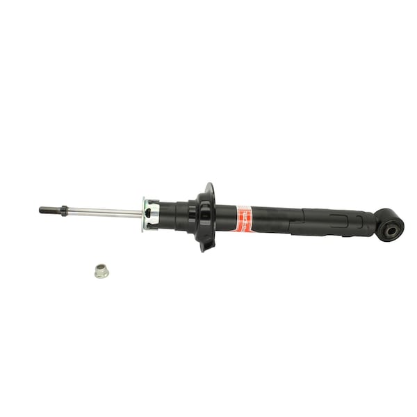 Kyb High Pressure Monotube Gas Strut, 551106 - main