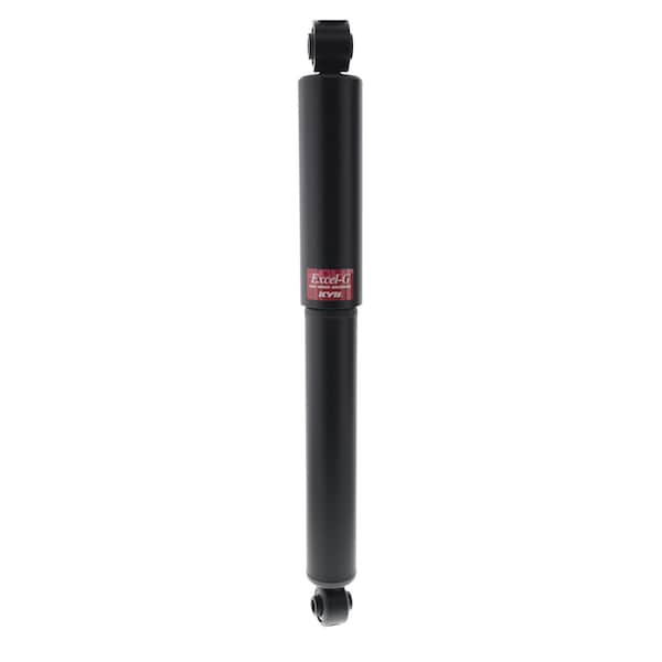 Kyb Gas Shock, 3450015 - main