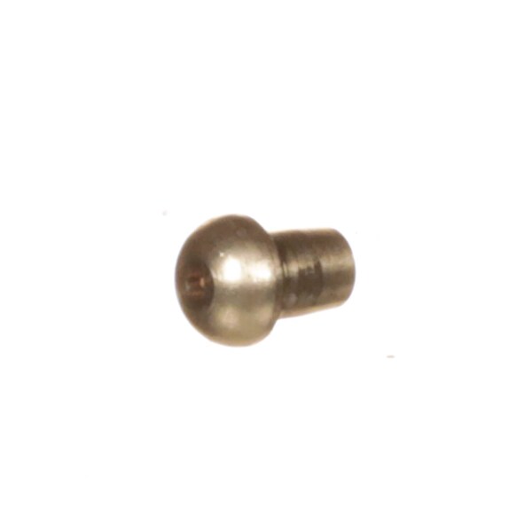 Middleby Orifice, By-Pass, No 55, Propane Gas 49948 - main