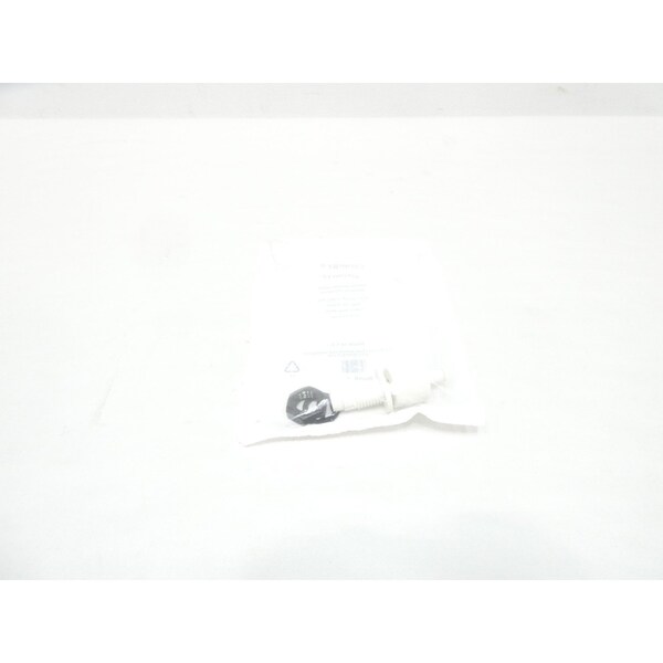 Cynergy3 4 PIN M12 OTHER LEVEL SENSORS AND TRANSMITTER RSF158YFP - main