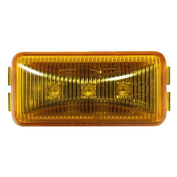 Grote Lighting Premium Quality Product - Durable and Reliable - Ideal for Everyday Use MKR4700YPG - main