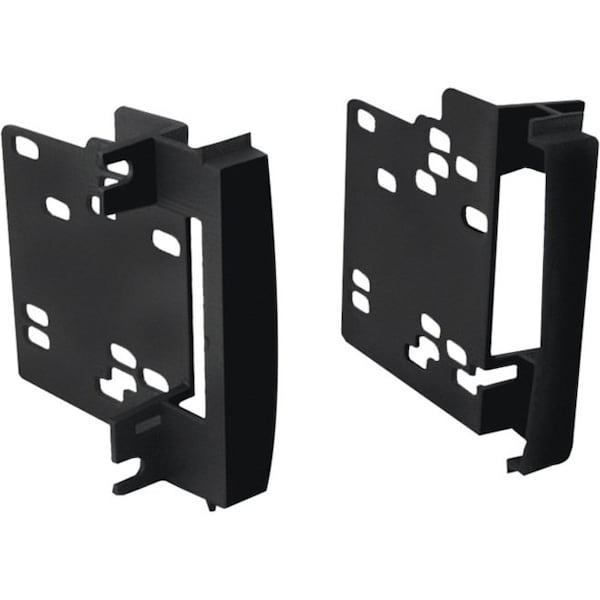 Metra Electronics CHRYSLER MULTI-KIT 2007-UP 95-6511 - main
