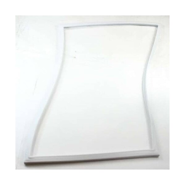 Blomberg B-750 TOP DOOR GASKET ASSEMBLY 4324853500 - main