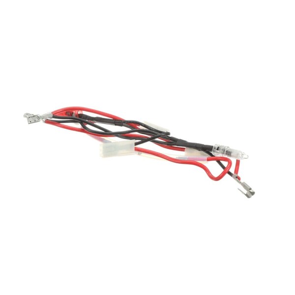 Delonghi LAMP WIRE 7313276339 - main
