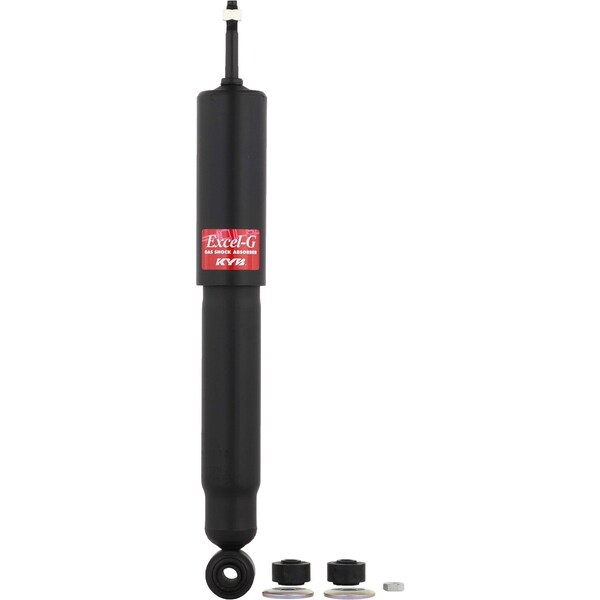 Kyb Gas Shock, 344430 - main