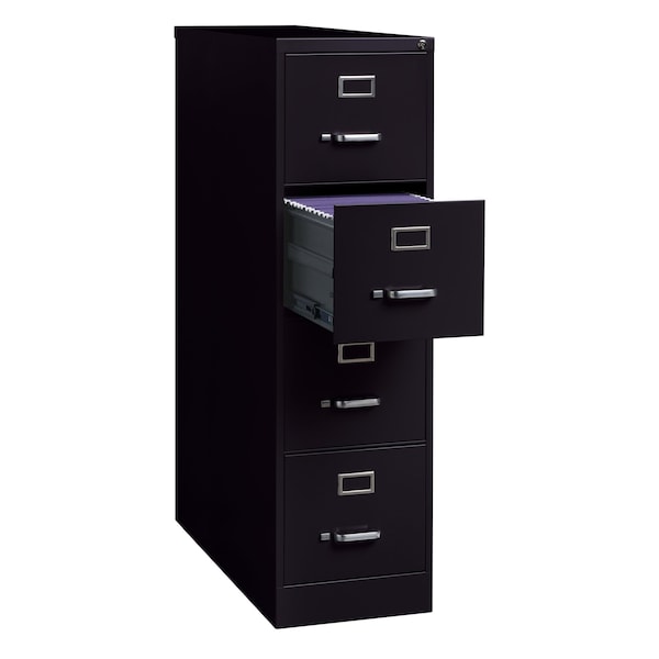 Hirsh 28-1/2