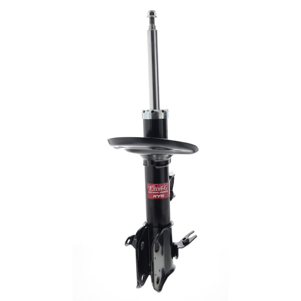 Kyb Gas Strut, 3340240 - main