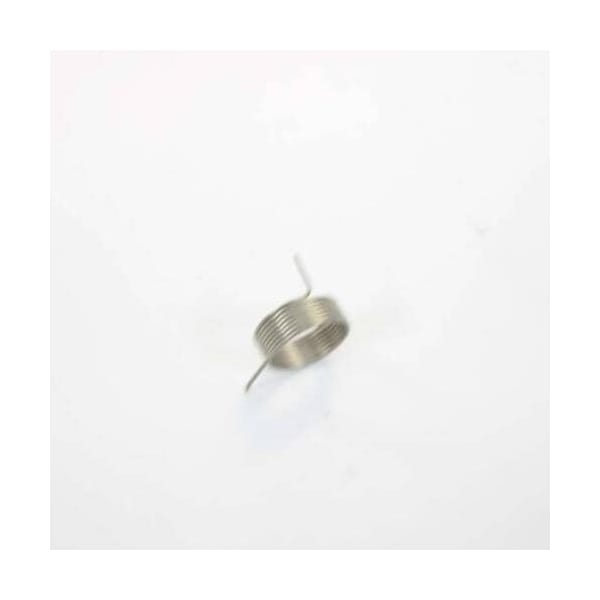 Delonghi SPRING 6113210131 - main