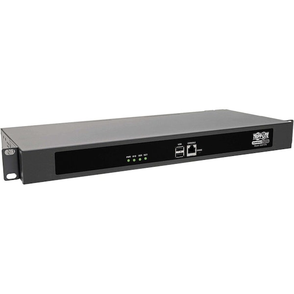 Tripp Lite Server Management Consoles, 17.32 in H B097-016-INT - main