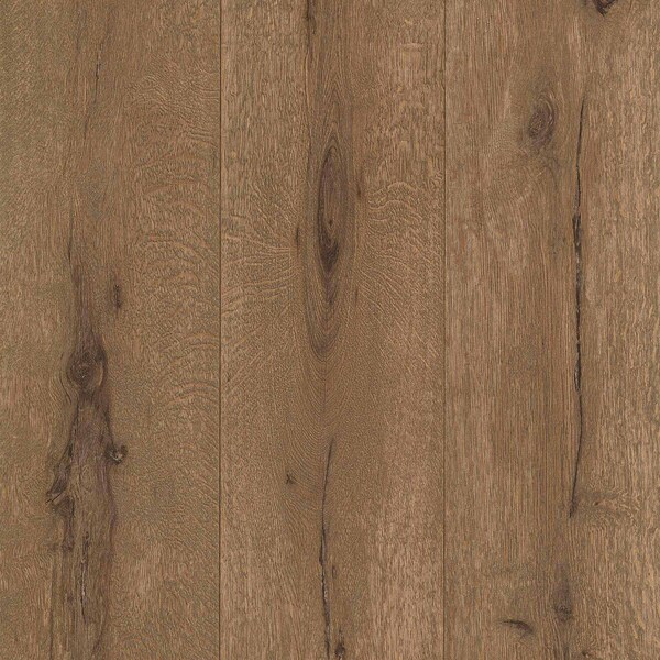 Advantage Appalacian Brown Wood Planks Wallpaper 4015-514445 - main