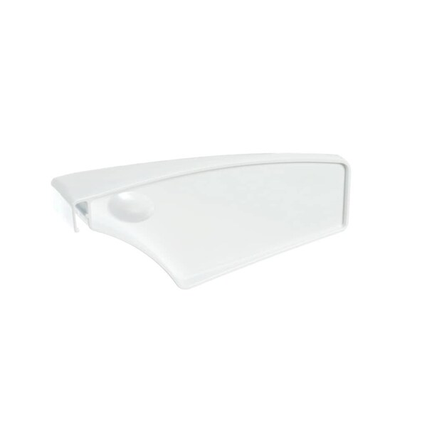 Ge SNUGGER MODULE WR02X10582 - main