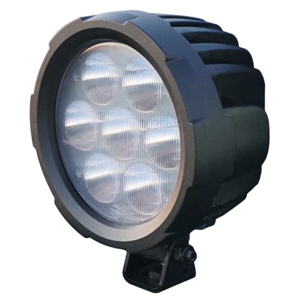 Tyri Off-Roa D18 Series Work Light KLK-100-1 - main