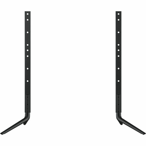 Samsung STAND FOR QXB, QXC 43-55 INCH STN-L4355C - main