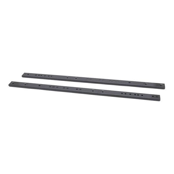 Sony SHIFT BKT L A COM PHNB2 5-049-561-01 - main