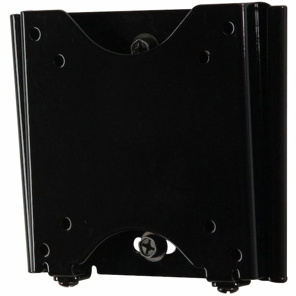 Peerless Industries Ceiling Plate, Display Mounts, 1200 lb. PF630 - main