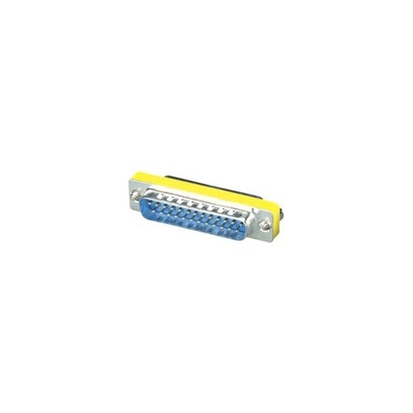 Black Box Port Protector, FA652-R2 FA652-R2 - main